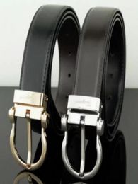 New Belt Brand Designer F Buckle Belts Luxury Belts For Men Women Brand Buckle Buckle Top Leather Belt Whole Belts51914685893231