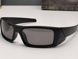 5A Eyeglasses OK Gascan OO9014 Polarising Sports Sunglasses Discount Designer Eyewear For Men Women 100% UVA/UVB With Glasses Box Fendave
