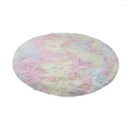 Carpets Furry Carpet Bedroom Throw Rugs For Floor Tiles Rug Kid GirlsRoom Children's Living Room