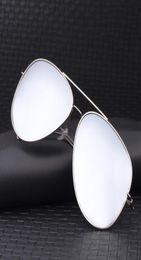 160mm Oversized Polarised Sunglasses Men Women Aviation Sun Glasses for Man Driving Eyewear Coating Anti Reflection Huge Big1951734