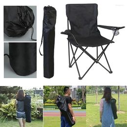 Storage Bags Travel Chair Portable Replacement Bag Folding Picnic Carrying Gear Outdoor Box Durable Camping