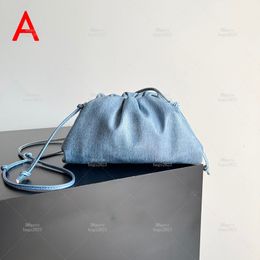 10A Mirror mass soft smooth calfskin manufacture Banquet bag Mini Clutch Bag designer bags lady Shoulder strap bags With box LB116V