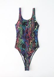 2022 New Home Textile Bikini Goldstamped Sexy Swimming Suit Three Points Explosive Split Ladies Sports swimwear flexible stylish8400357