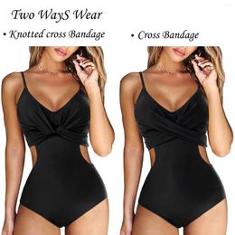 Women's Swimwear Women S Sexy Monokini Swimsuit Sleeveless See Through Mesh Bikini Bathing Suit Costume