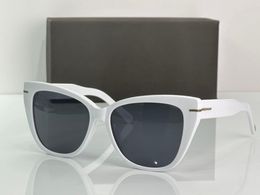 Men Sunglasses For Women Latest Selling Fashion Sun Glasses Mens Sunglass Gafas De Sol Glass UV400 Lens 0937