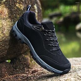 Casual Shoes Autumn-spring Number 45 Sport Sneakers Men 47 Walking Boots Shoose Deals Second Hand Idea Tines High-end