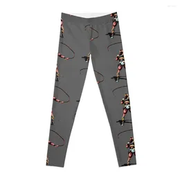 Active Pants Super Castlevania IV - The Last Charge Of Simon Belmont Leggings Push Up Legging Women's