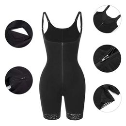 Lu Align Set ummy-controlling suspenders, butt-lifting bodysuit, women's shaping corset, one-piece body-shaping garment Lemon LL Gym Sport