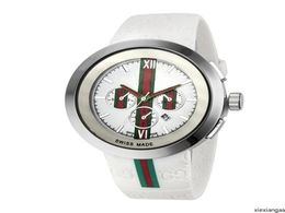 xiexiangaa Casual Quartz watch Clock Relojes De Marca watches High Quality New Fashion Dress Luxury Design Men Women Quartz watche9661922