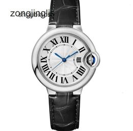 Quality Cart Watch Designer Sport Wristwatches Diamond Luxury Trend Movement Watches Mens Highend Christmas Presents Luxury Womens Watch Quality ERT56 XT4T