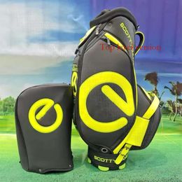 Cameron Golf Bag Professional Sports Fashion Club Designer Golf Outdoor Bag See Picture Contact Me 345
