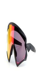 2020 Brand TR90 7072 WIND JACKET cycling sunglasses 2.0 SNOW GOGGLE bike glasses outdoor sports glasses men women fashion cycling eyew8464352