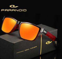summer men motorcycle Beach sunglasses Candy Colour cycling glasses women Ornamental Bicycle Glass driving Sunglasse sport polarize2941951