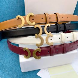 belt designer belt luxury belts Solid colour triangle design belt material leather business model men women belt 4 colours very nice
