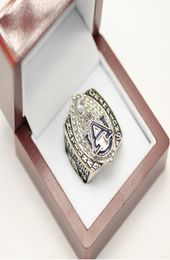 2010 Auburn Football College Championship Ring for Mens Souvenir Gift2256212