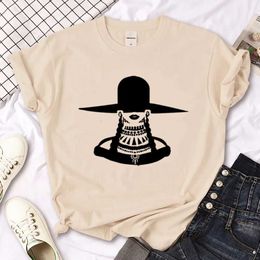 Frauen T-Shirt Beyonce T Shirt Frauen Japaner 2000er Jahre Y2K Strtwear Kleidung Sommertops Grafik O-Neck lässig Soft Creative Freizeit TS Y240509