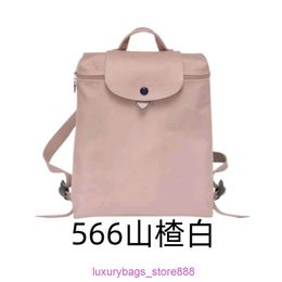 Designer Bag Stores Are 95% Off French 70th Anniversary Fashion Backpack Student Mens Womens ClassicRJFL