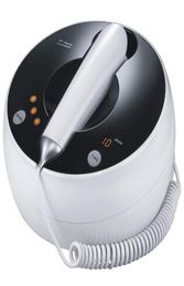 Mlay RF radio frequency facial device home use rf anti Ageing beauty machine8381628