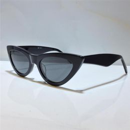 Sunglasses For Men and Women Summer style AntiUltraviolet Retro Shield lens Plate Invisible frame fashion Eyeglasses Random Box 49998482