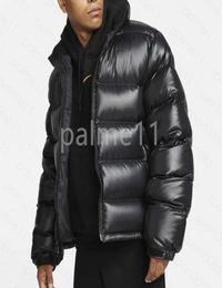 Down Jacket Coats Men Spring Sport Zipper Running Plus Size Hip Hop Street Fashion Multiple Colour Outerwear Coat Winter Clothes S4998634