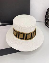 Designers Caps Hats Mens Bonnet Beanie Bucket Hat Womens Baseball Cap Snapbacks Fedora Fitted F Hats Woman Designer Flat sunhat 222895460
