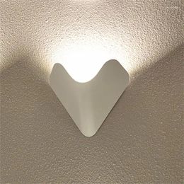 Table Lamps Wireless Night Light Aluminum Energy Saving Environmental Protection Long Endurance Solar Power Supply Home-appliance Creative