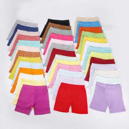 Shorts New Boy and Girl Shortsl2405