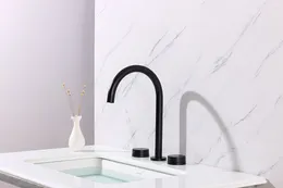 Kitchen Faucets Faucet Sink With Cup Washer / Cleaner For 1 Hole Farmhouse Camper Laundry Utility Rv Bar Sinks