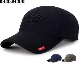 Ball Caps Baseball Cap Russian Snapback Denim Men Women Personalised Hats Casual Fitted Active Style4692024