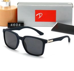 Designer design luxury brand bridge sunglasses luxury nice sunglasses for men and women resolve network obscure bargain Recognise