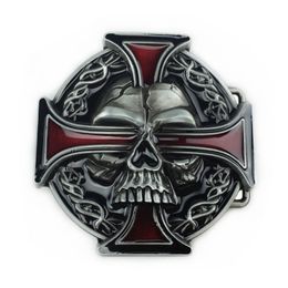 Boys man personal vintage viking collection zinc alloy retro belt buckle for 4cm width belt hand made value gift S1006