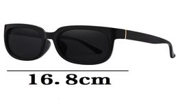 Designer Vazrobe Oversized Sunglasses Ladies Women039s Big Large Sun Glasses for Men Unisex Black White Fashion OFF Vintage Ret3347653