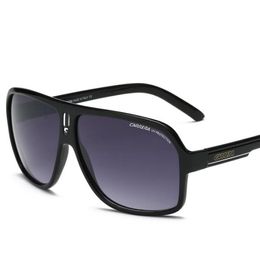 Pawes 2021 Fashion Men Square Style Gradient Women Sunglasses Driving Vintage Brand Design Cheap Sun Glasses7313755