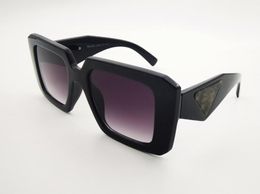 Fashion Accessories sunglasses Blue black tortoise big frame men women eyewear Grey brown lenses sunglasses wide leg glasses4115616