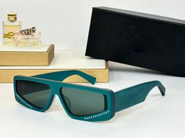 Men Sunglasses For Women Latest Selling Fashion Sun Glasses Mens Sunglass Gafas De Sol Glass UV400 Lens 8208