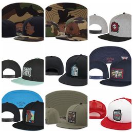 Hand love Baseball Caps pray trust skull Rose SNEAKER money mesh camo King of NY Summer style Snapback Casquette Gorras Visors Sun Hats for Men2216209