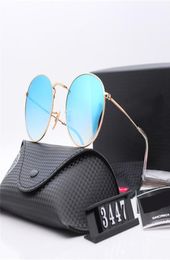 tujrszyjsz Frame Mens DesignerSunglasses Luxury Sunglasses DesignerGlass for Mens Adumbral Glasses UV400 Brand Colours High Quality6756672