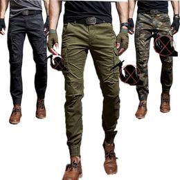 Men's Pants Anti Cut Anti Blade Safety Pants Tactical Anti Stabbing Trousers Invisible Body Protection Tactical Civil Anti SlashL2405