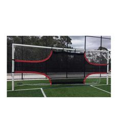 Football Soccer Training Goal Post Target S Available in Different Colors8479058