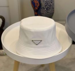 p Family Fisherman039s Hat Classic Fashion Nylon Inverted Triangle for Men and Women8978818