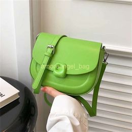 Piggy 2024 Summer New Half Round Small Grade Fashionable Handbag Sale 60% Off Store Online