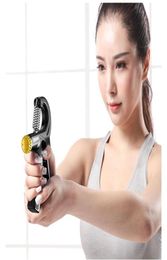 5PcsSet Spring Hand Grip Power Strength Expander For Hand Strengthener Finger Trainer Expand82689106184996