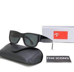 square sunglasses men and absolute women outdoor broadcast driving beach radiation fashion metal agent windy agent bargain radiation