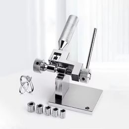 Arrives Jewelry Making Machine Ring Stretching Machine Diamond Ring Expanderr Tools