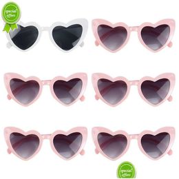 Other Event Party Supplies New Bachelorette Party Sunglasses Wedding Bridal Shower Decor Hen Supplies Bride To Be Bridesmaid Gift He Dhjdv