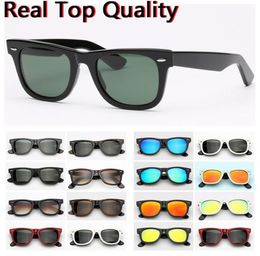 2021 sell sunglasses fashion womens sunglasses mens driving sun glasses uv protection glass lenses for ladies7526264