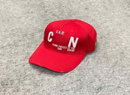 Brand CAP unisex Cotton Baseball Caps Letters Men Women Classic Design Logo Hat Snapback Casquette Dad Hats 68058568435