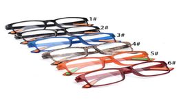 Whole women and men cheap fashion reading designer glasses glasses magnification 10 15 20 25 3 35 40 D0311755850