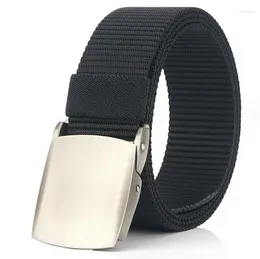 Belts C70 2024 Women Fashion And Men Waist Belt Leather Buckle Thin