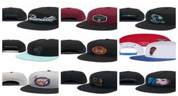 baseball caps quality and business is good endless summer clean as fucking tiger make rain PICTURE ME ROLLIN ALL MY 5178596